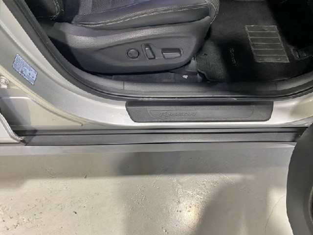 f6827a0e7f22a66033cea0738782f286.jpeg