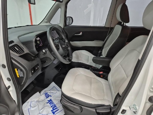 6091000540R11.jpg