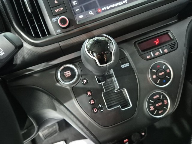 6091000540R8.jpg