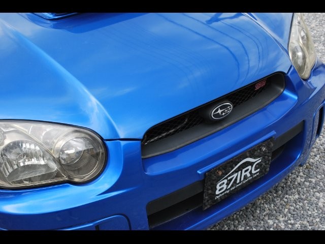 07c5e09e0db3cd8b5055693cb6c4a65c.jpg