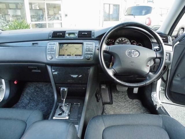2f6acac437d02099db26d9d12c19999a.jpg