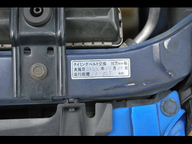 aa97728a7a7613e45bf739daf4949d42.jpg