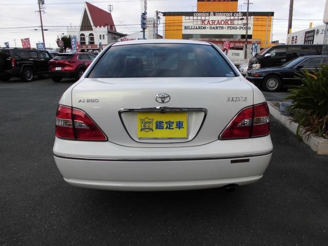 b18cfbe8b6de31f7f5514caa651e43bc.jpg