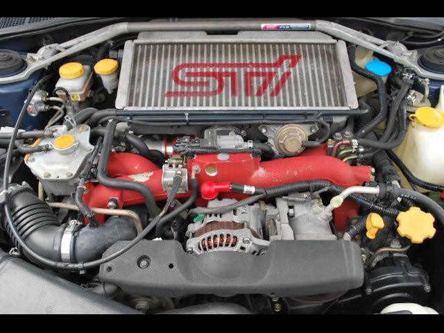 db78b1b507128be2dd0816d686271f4c.jpg