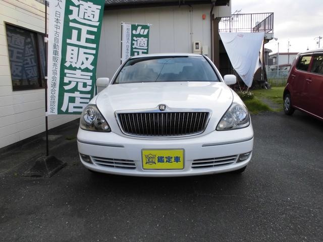 f87807849da30909557bc95ccec5e7d0.jpg
