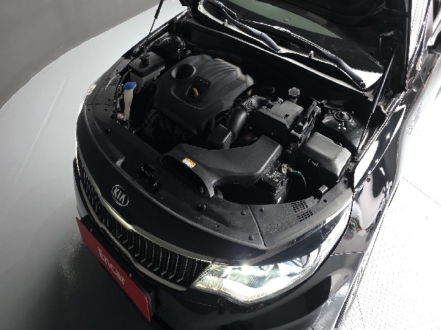 ac3542dc46dac265b1c01c3805ebc7b5.jpeg