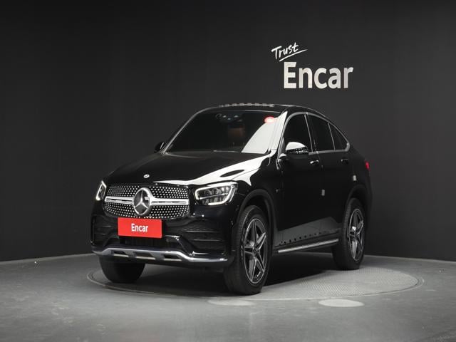 6fc271eb6b7f253e99c32cb2a9e82242.jpg