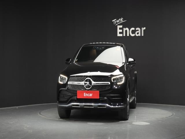76bdc72fe7c0d1d9955cec36944806f2.jpg
