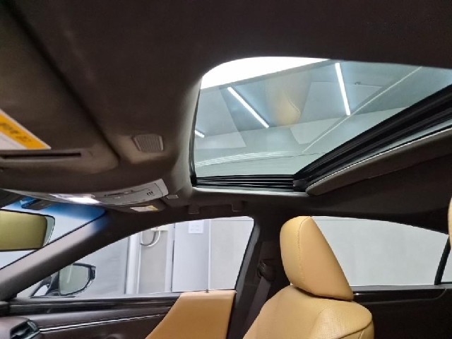 82e0e70364c5f460313c39869fd9a161.jpeg