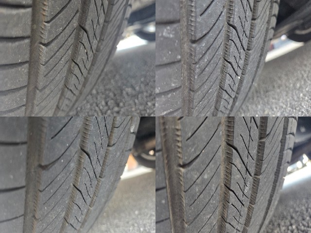 92ff717746024a09cdbceda62d544dd0.jpeg