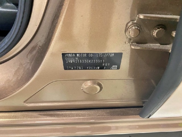0deb495e0b5623006cf8358122edac32.jpeg