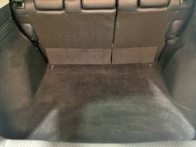 5cab15a50cfa694850225deabc064817.jpeg