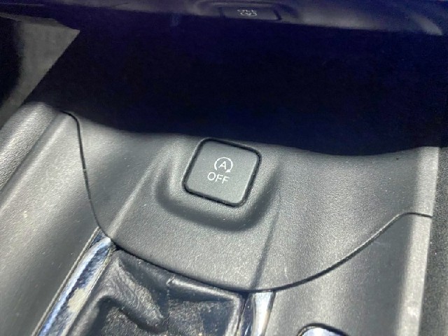 680fa7ce0fae8de1f9af07847988749d.jpeg