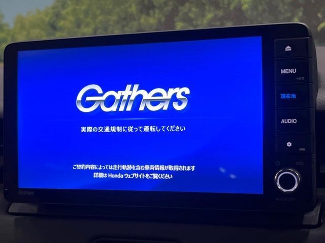 827e2c55111b8e551fc046188b4dac09.jpg
