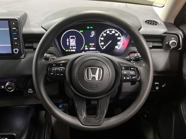 c8b5eb3e0b6806e4ae8b063d9fac7fd7.jpg
