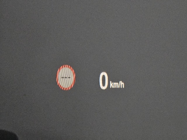 eca45124de7b4325401e1530cc423244.jpeg
