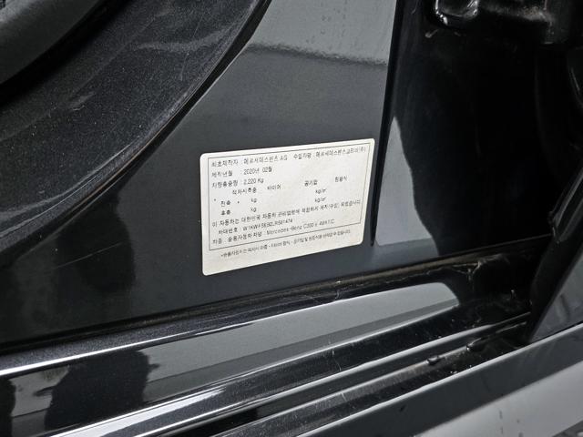 21803bb4508dcf17daaaae00986c2abe.jpeg