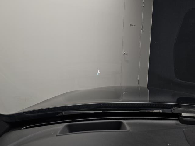 9d4754e225b1ae106ca68f86955134b0.jpeg