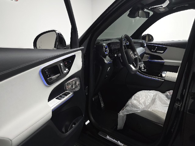85436100a7cc8bba1b49a8d3bb7ead58.jpeg