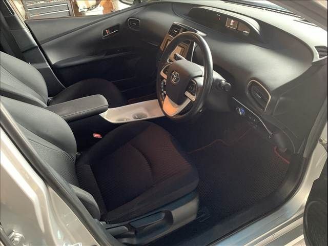 8ae8c5fd59905e650e216465848fc06b.jpg