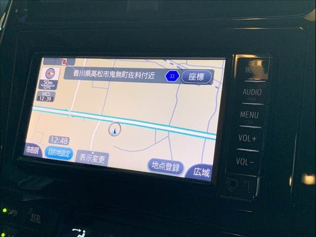caa6e5741d9279e5840270bb679347aa.jpg