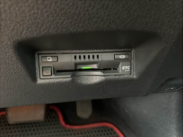 e1543b63f47fc352c8efc261a5ccecc3.jpg