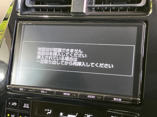 2d1ef7bfe273028194b7de0c52f0c75e.jpg