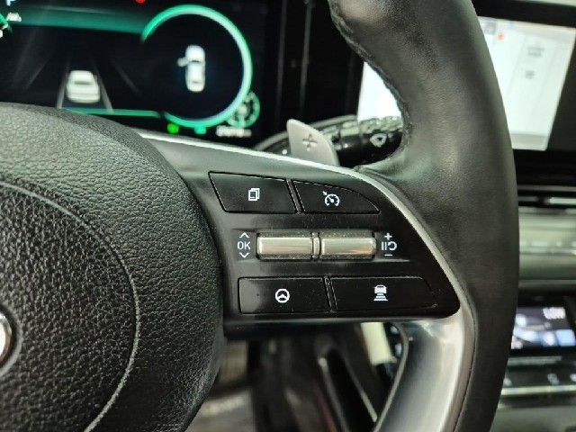 6091000537R15.jpg