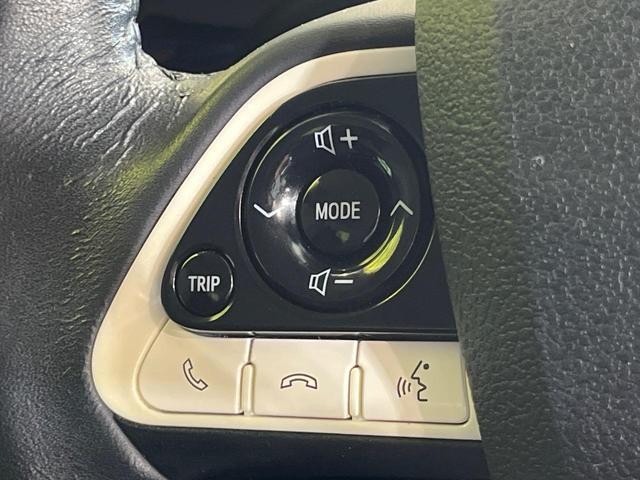 e162632910398efdb6923e8afa317cc8.jpg