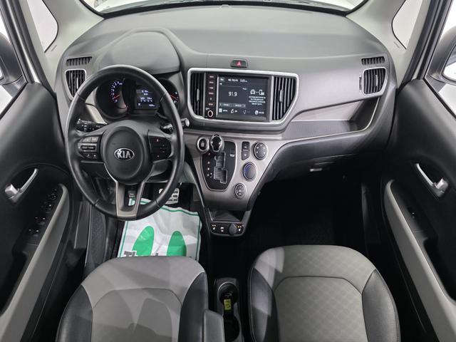 95c0caf6578c78e2360e88e570640ea8.jpeg