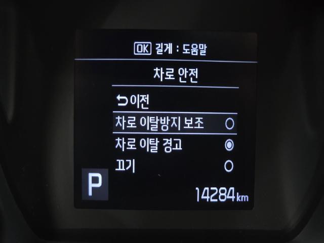 b11c3a7967e289786b2cf08f203f69b1.jpeg