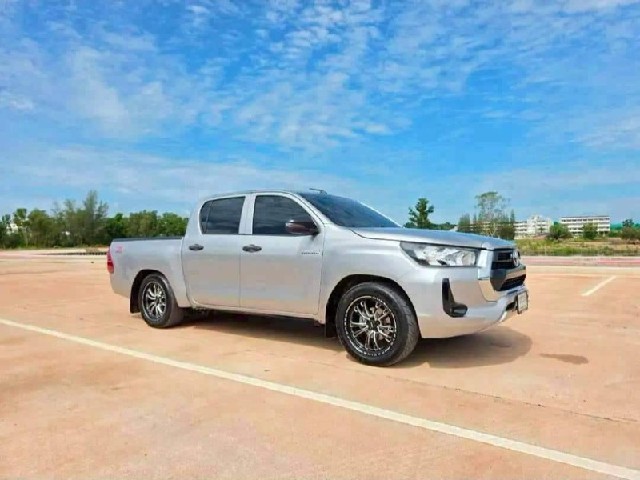aaf37d6a60da50bc9d38acd67cfff7e6.jpeg