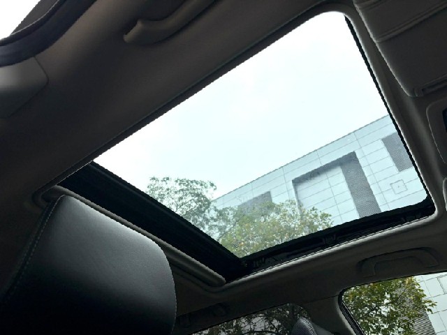 ec10d849934e1d7101c3719d5d341630.jpeg