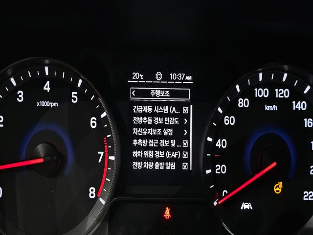 2ece4cc20c7ac9805292e9d21a8dc0f7.jpeg
