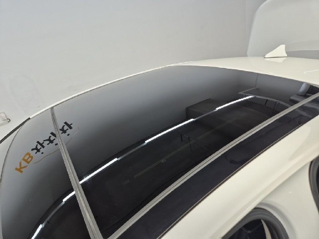 6081502012R13.jpg