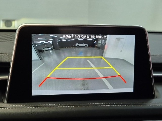 6081502012R15.jpg
