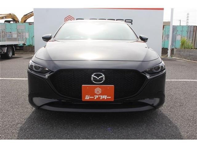 fca29aac6582278cf2251c946c1dc94e.jpg