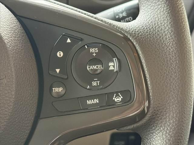 4c10f35495e087bd22915c681612b374.jpg