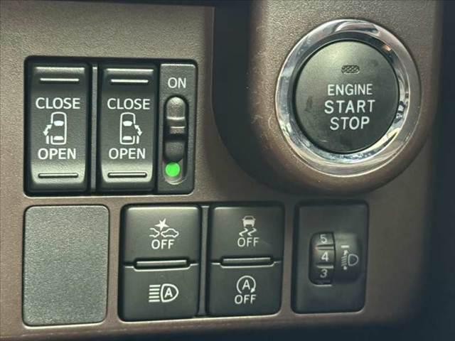 91959b1ad272fd176da8364063904416.jpg