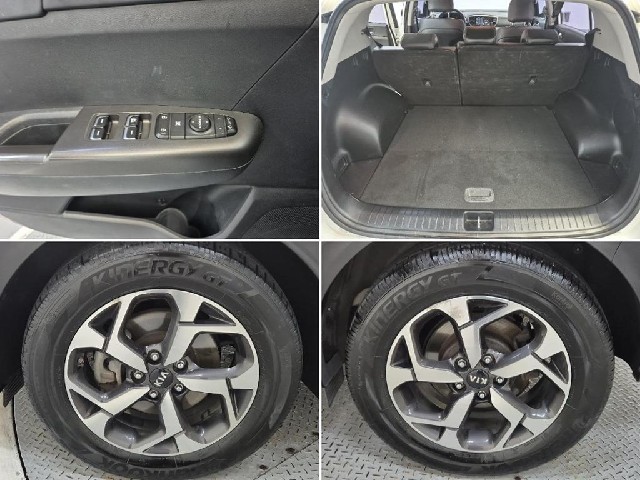 6091000260R18.jpg