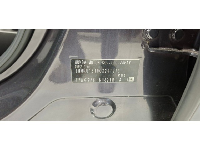 aaf1fbd55ee03b9276f33bcd0fcaf290.jpeg