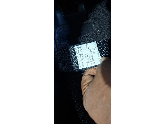 d3f722f69b60d0528dea55da54523023.jpeg