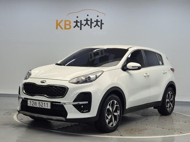 6091000260R1.jpg