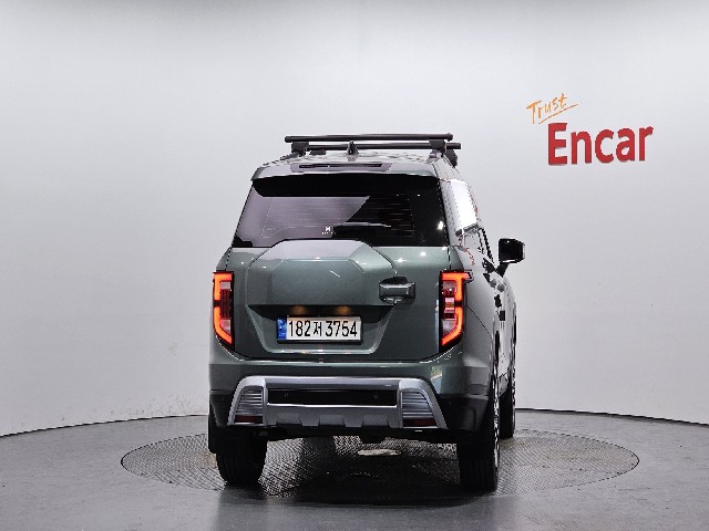 3b276fd5df26b758f9f46a367fab7f34.jpeg