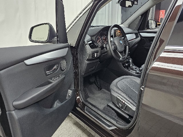 7e2c01d6945bcebf055fd96abbe86439.jpeg