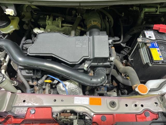 1945623fef91530df7655cef906253f0.jpg