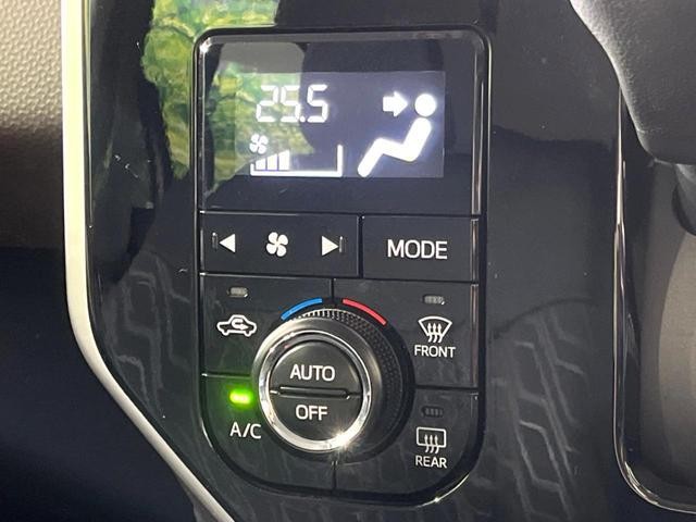 337e5384cdce55c8aa3a66ea68f4cd38.jpg