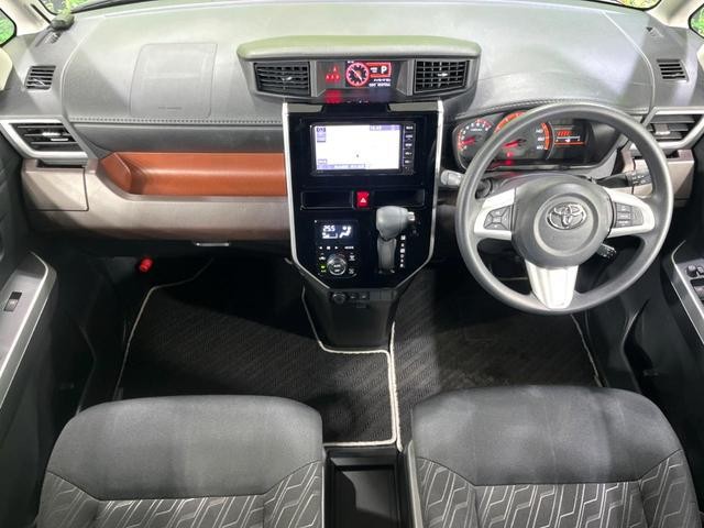 3b6cf1ada99784a5a941ac52e1e9b657.jpg