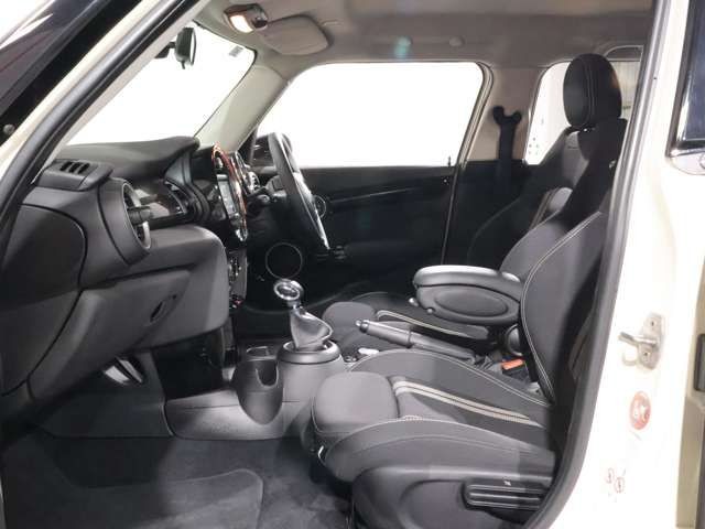 afe2cae18c142dcc7a5d752cc97cccfd.jpg