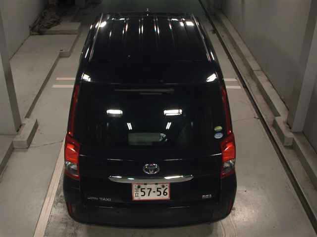 b289f8f553b25fca0ef83e0aadfda845.jpg
